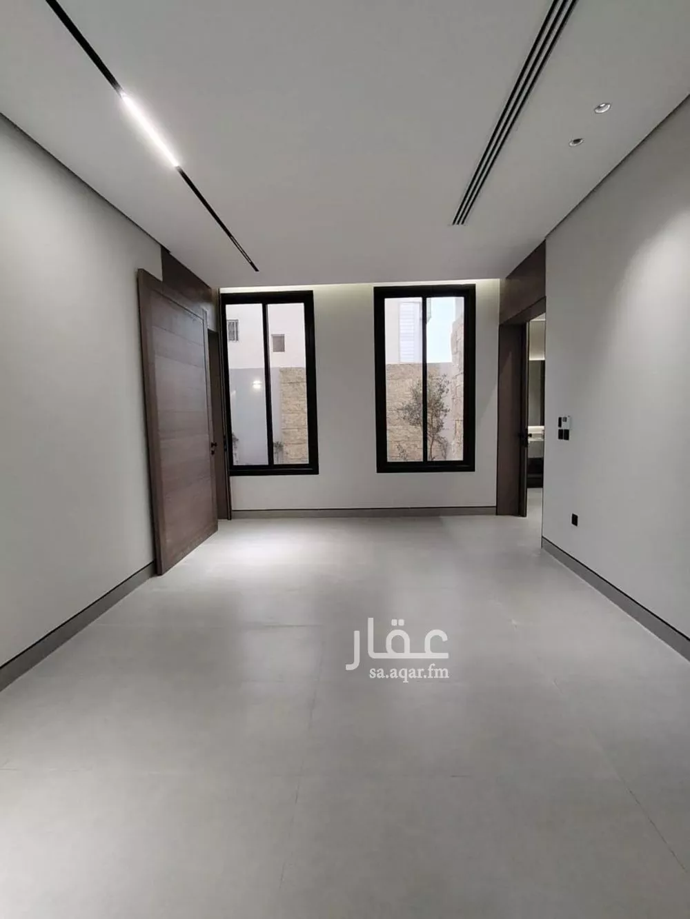 فيلا 6 غرف في المهدية 25