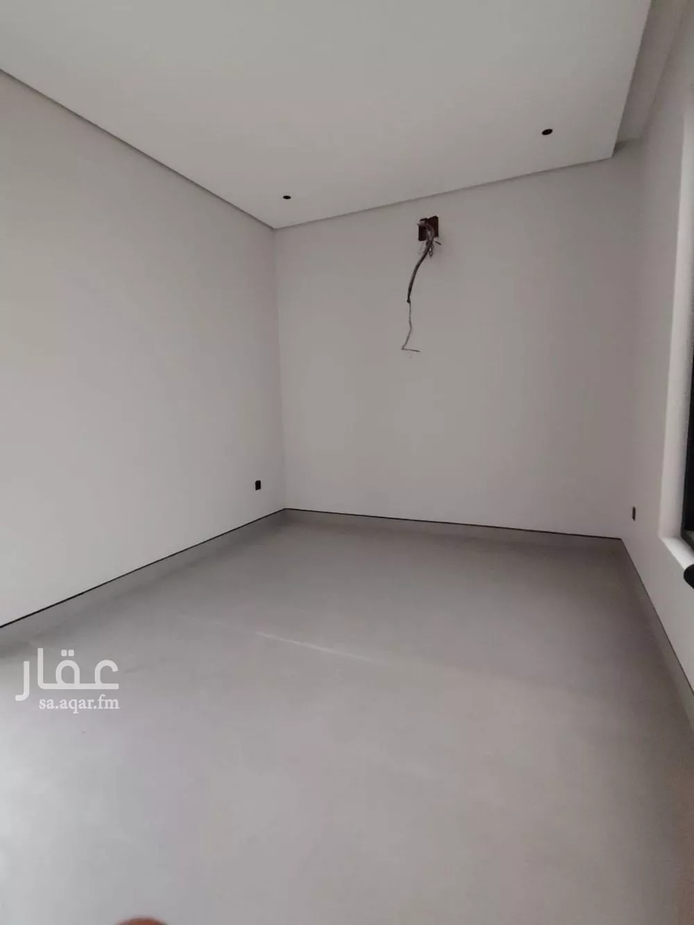فيلا 6 غرف في المهدية 27