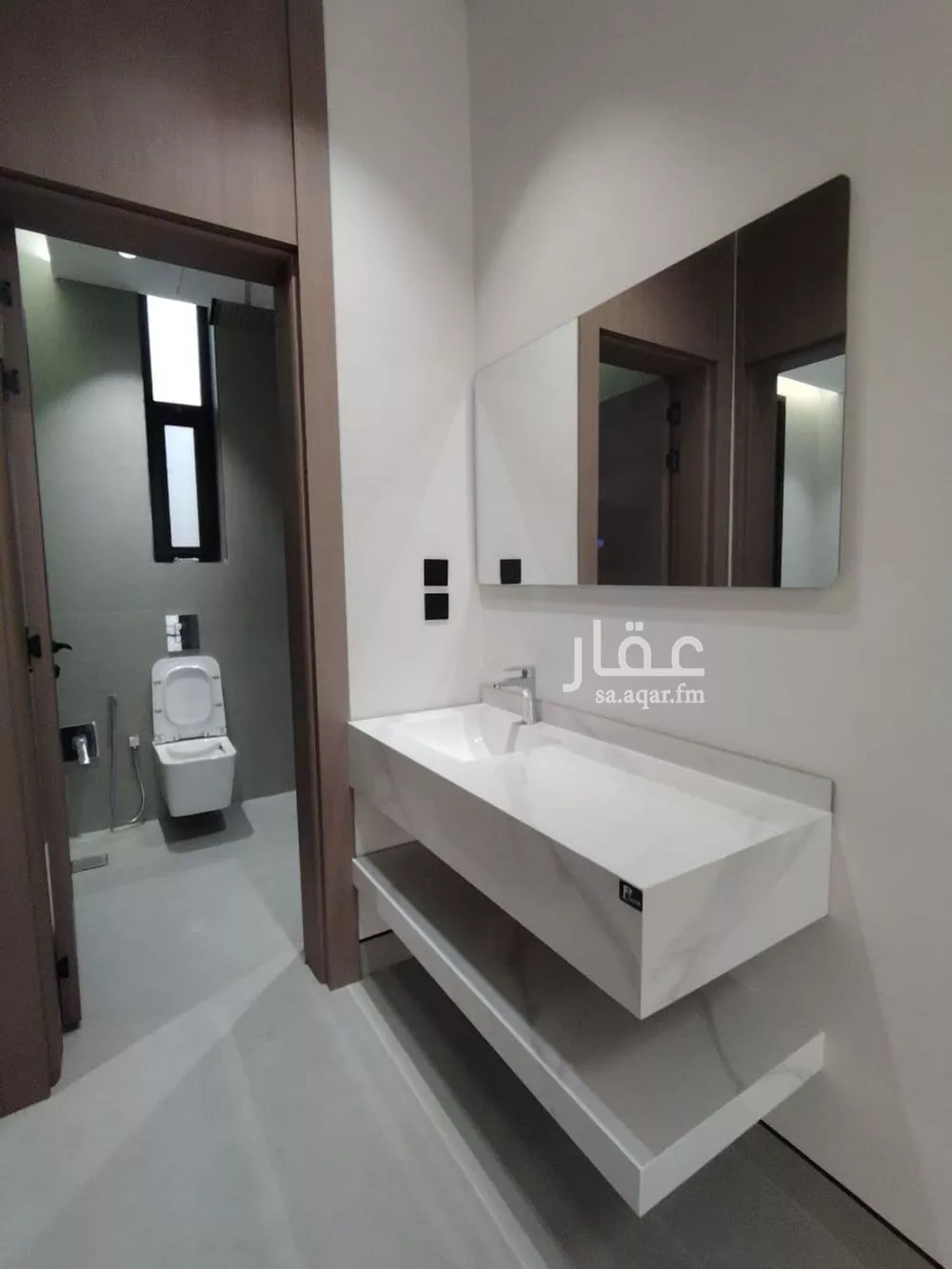 فيلا 6 غرف في المهدية 28