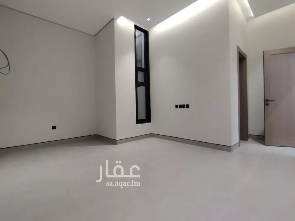 فيلا 6 غرف في المهدية 4