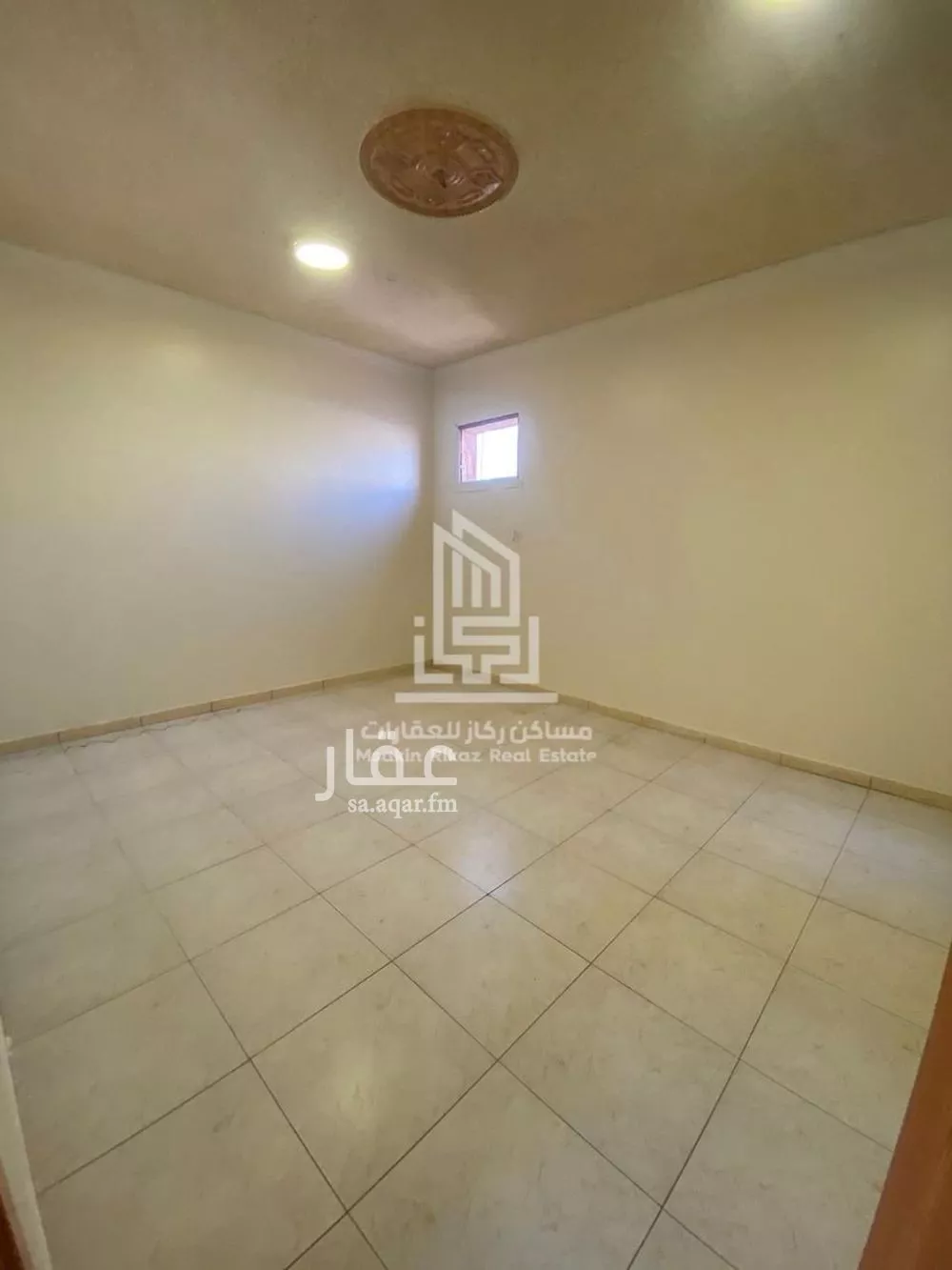 شقة 2 غرف في السعادة 7