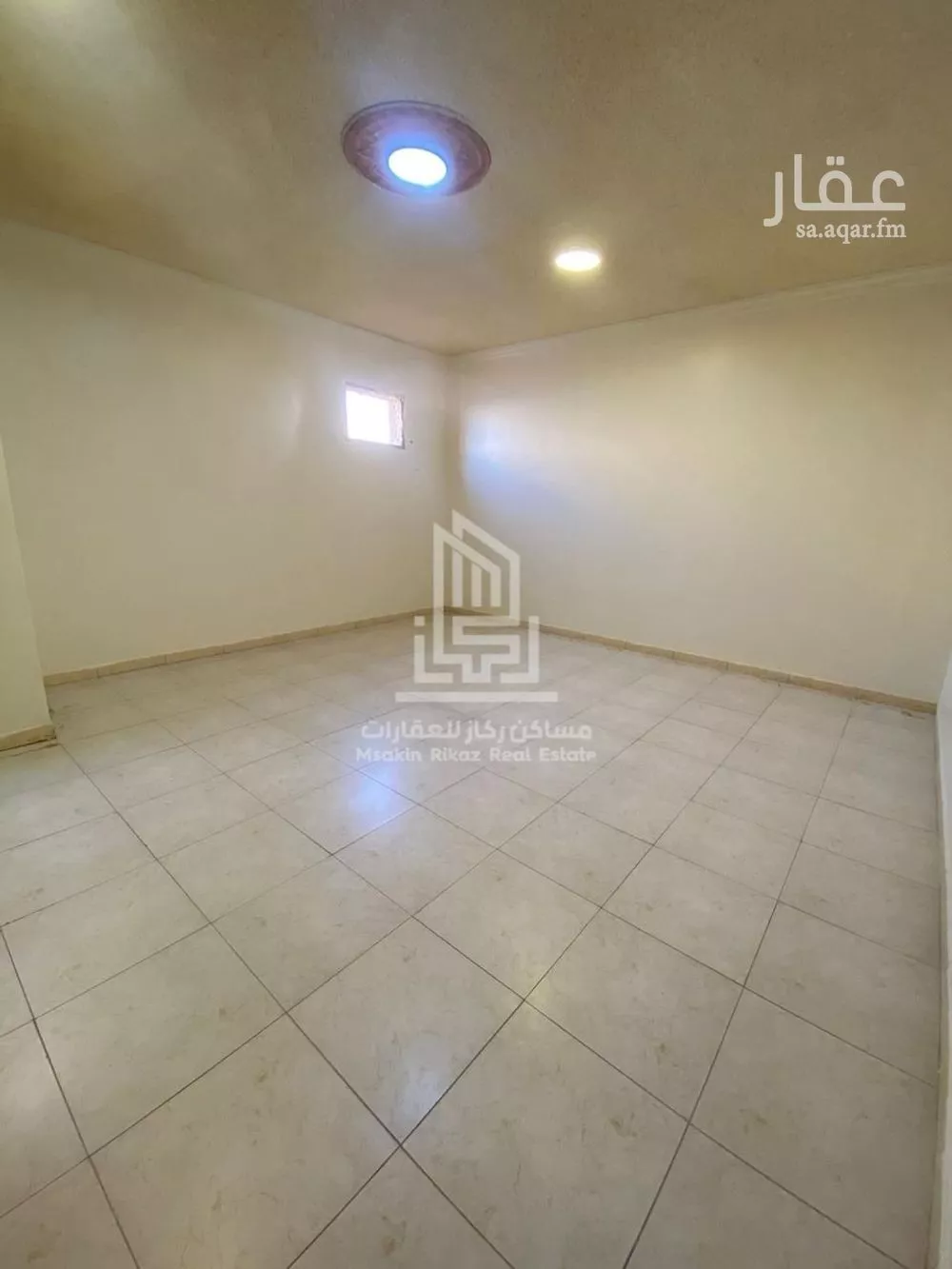 شقة 2 غرف في السعادة 8