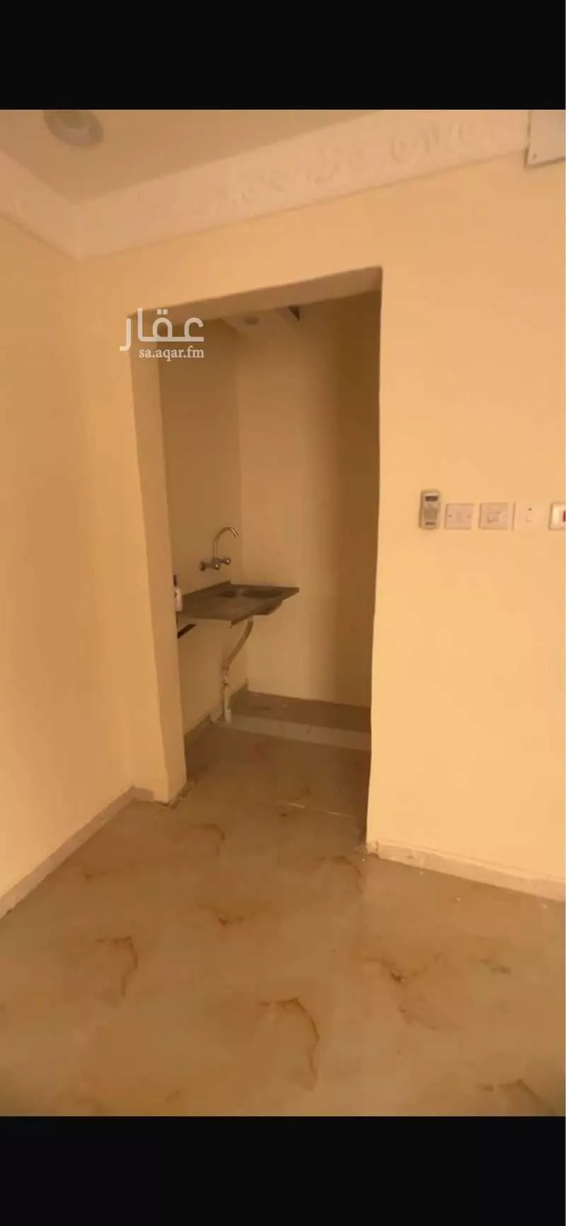 2 bedroom floor in Dhahrat Laban 3