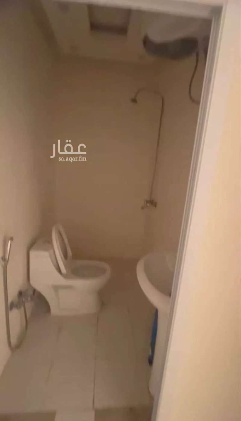 2 bedroom floor in Dhahrat Laban 4