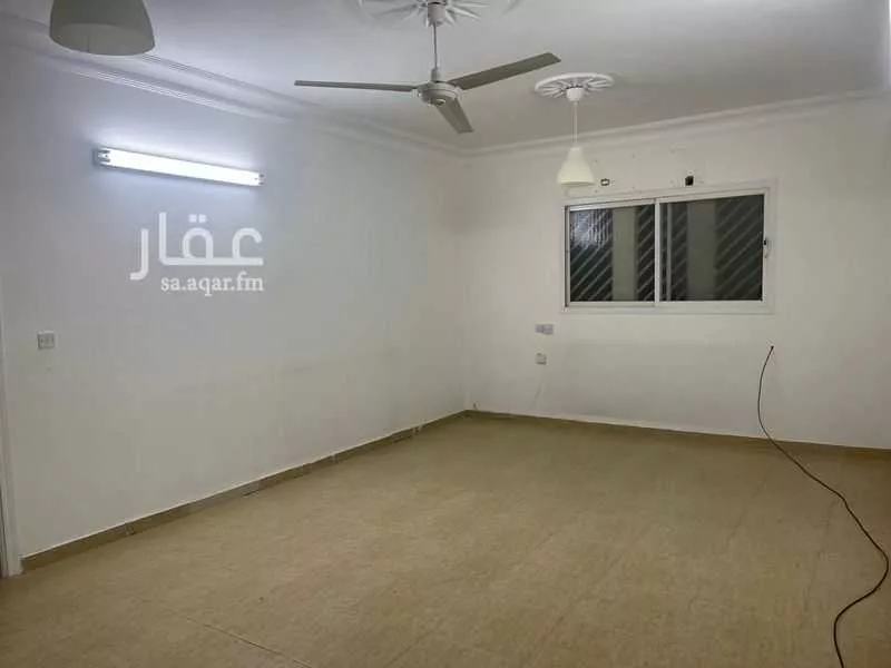 دور 3 غرف في السويدي الغربي 4