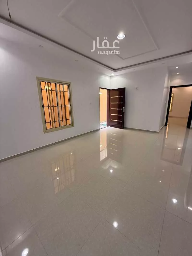 دور 5 غرف في الحزم 1