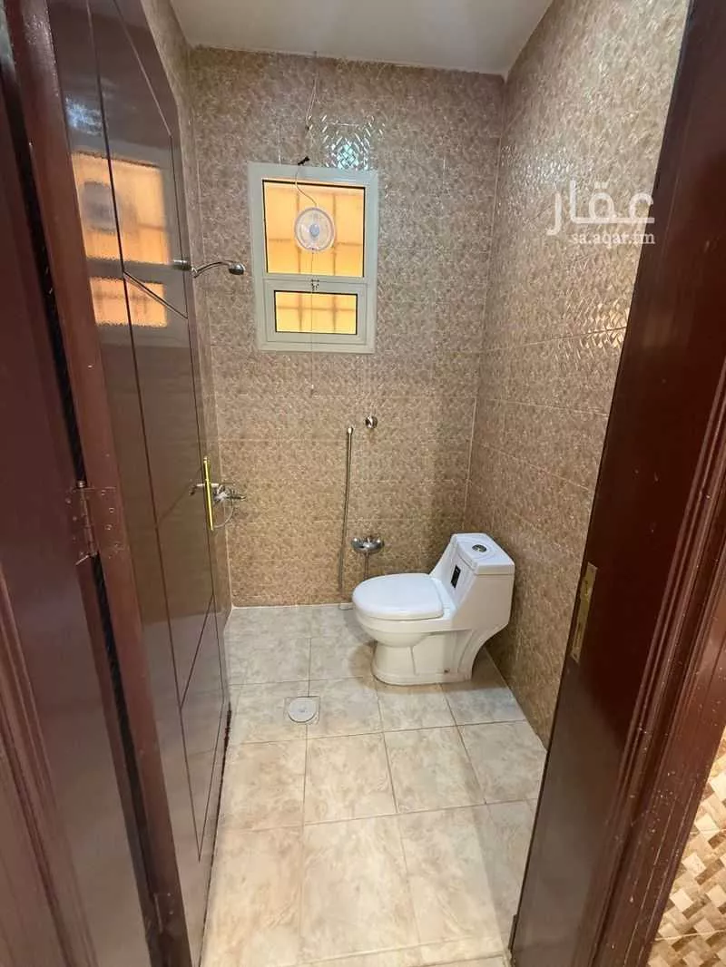 دور 5 غرف في الحزم 2