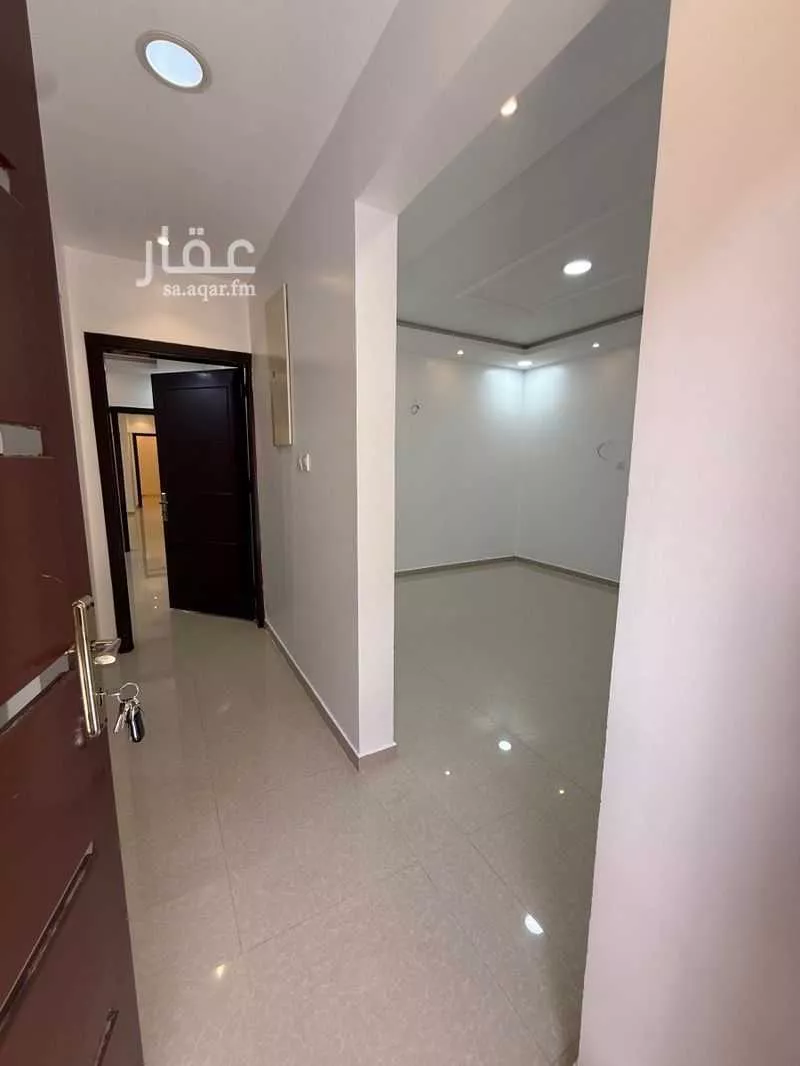 دور 5 غرف في الحزم 5