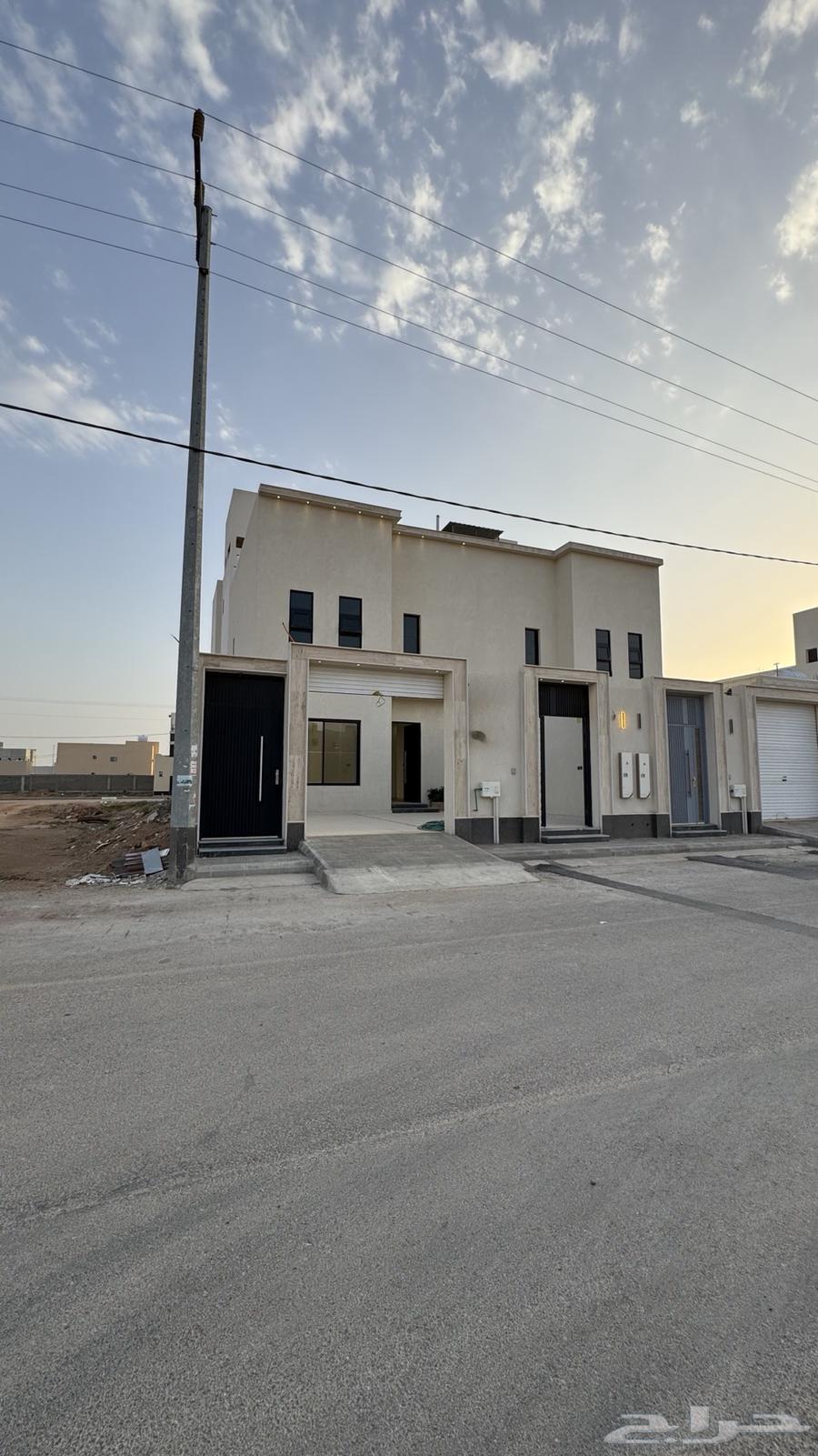 10 bedroom villa in Al Matar 1