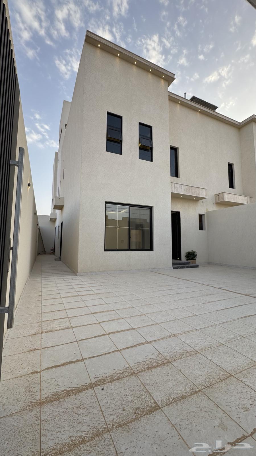 10 bedroom villa in Al Matar 2