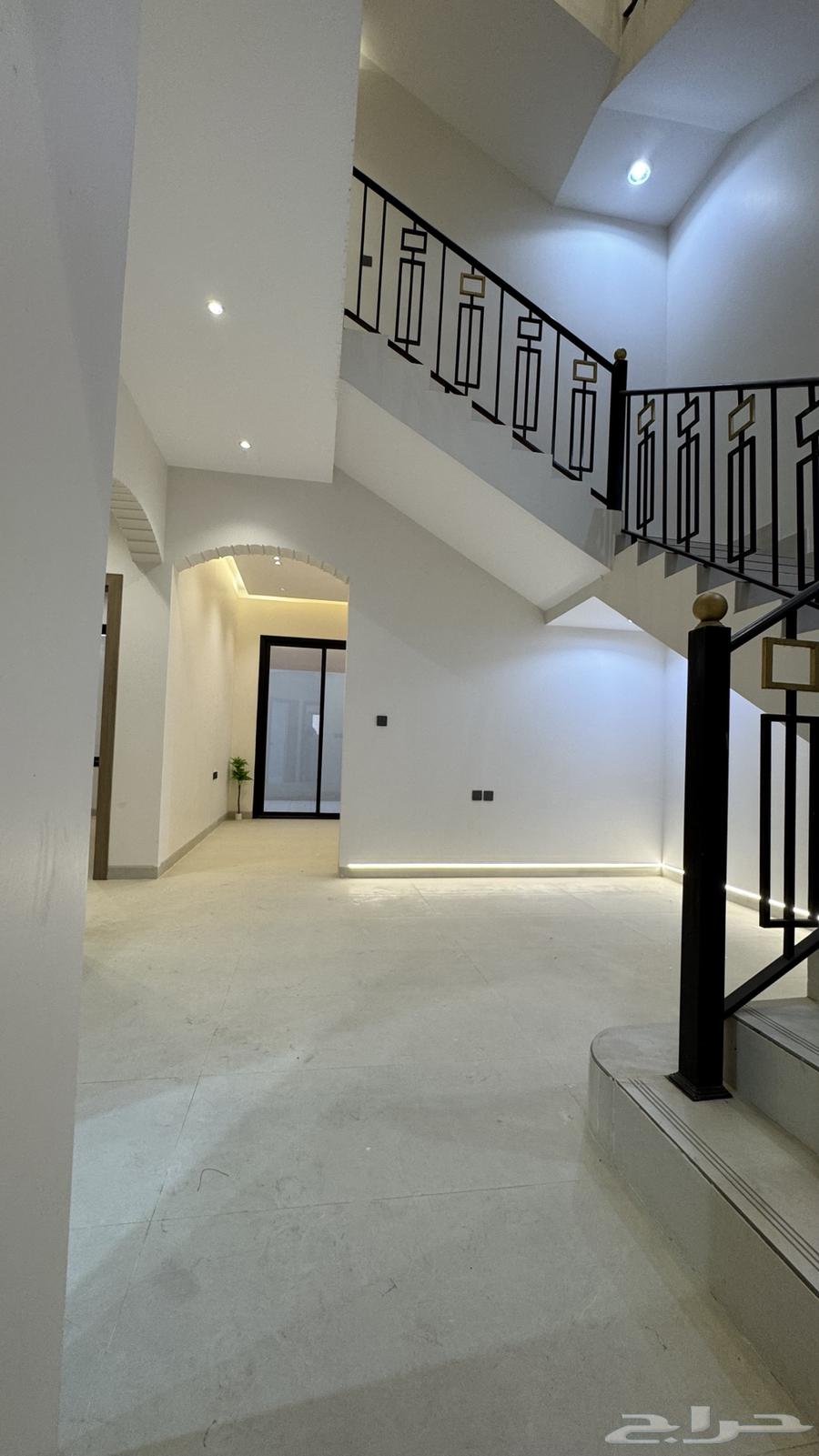 10 bedroom villa in Al Matar 11