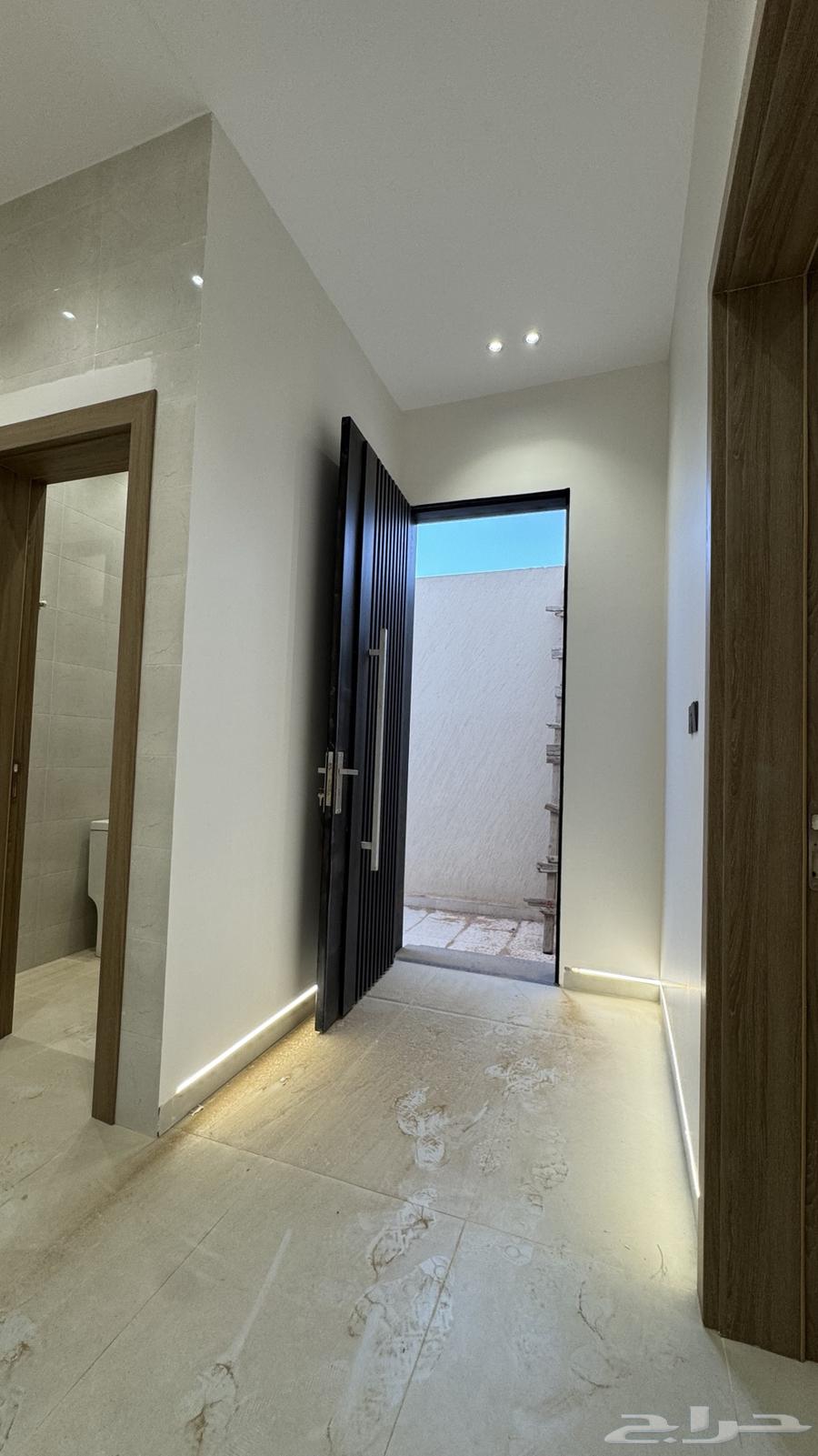 10 bedroom villa in Al Matar 12