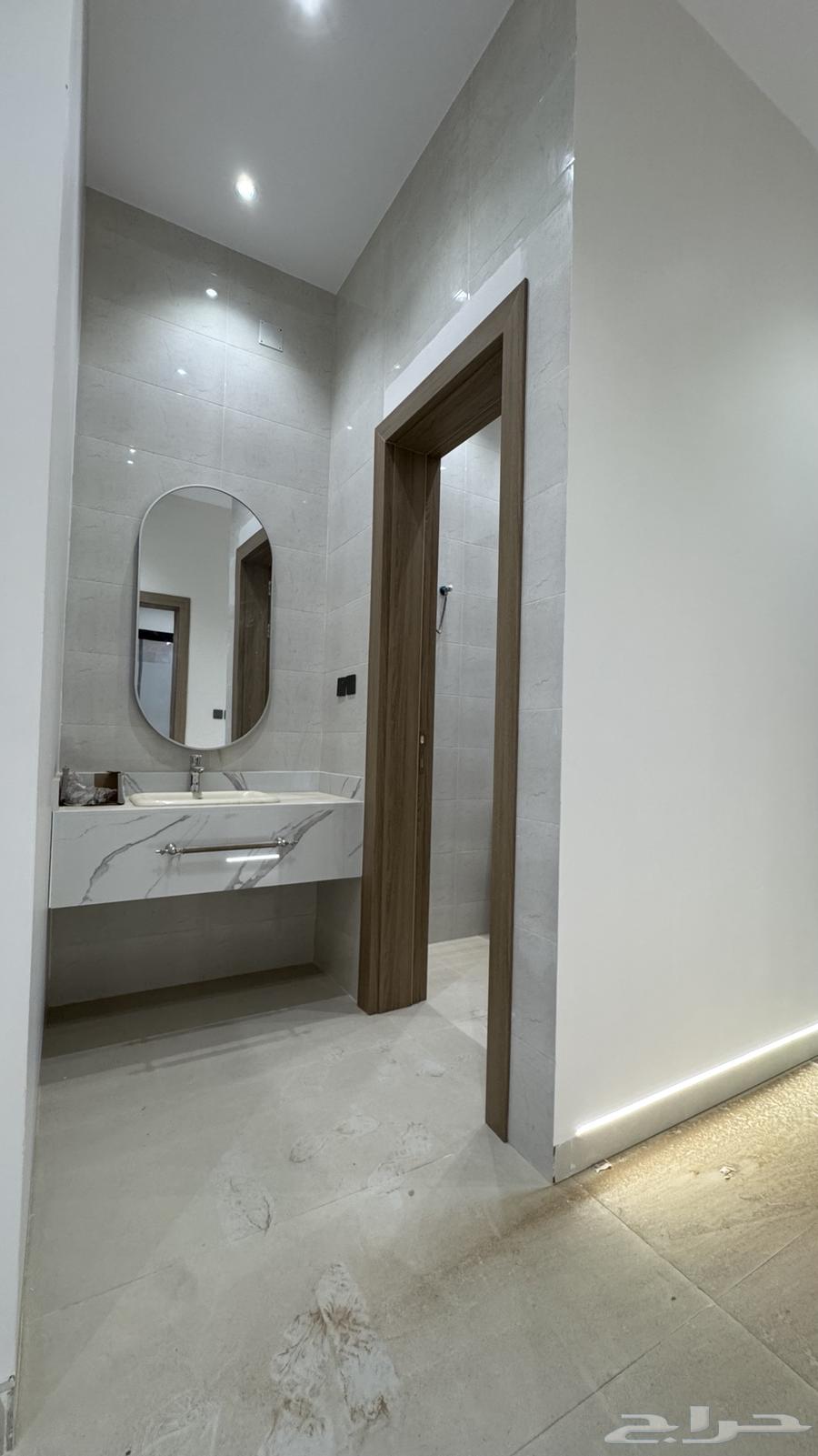 10 bedroom villa in Al Matar 13