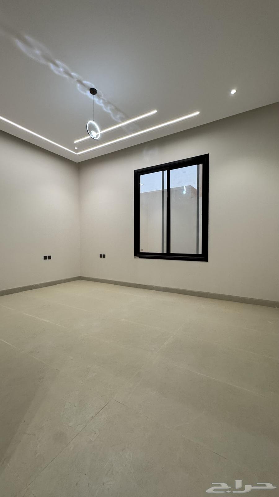 10 bedroom villa in Al Matar 14