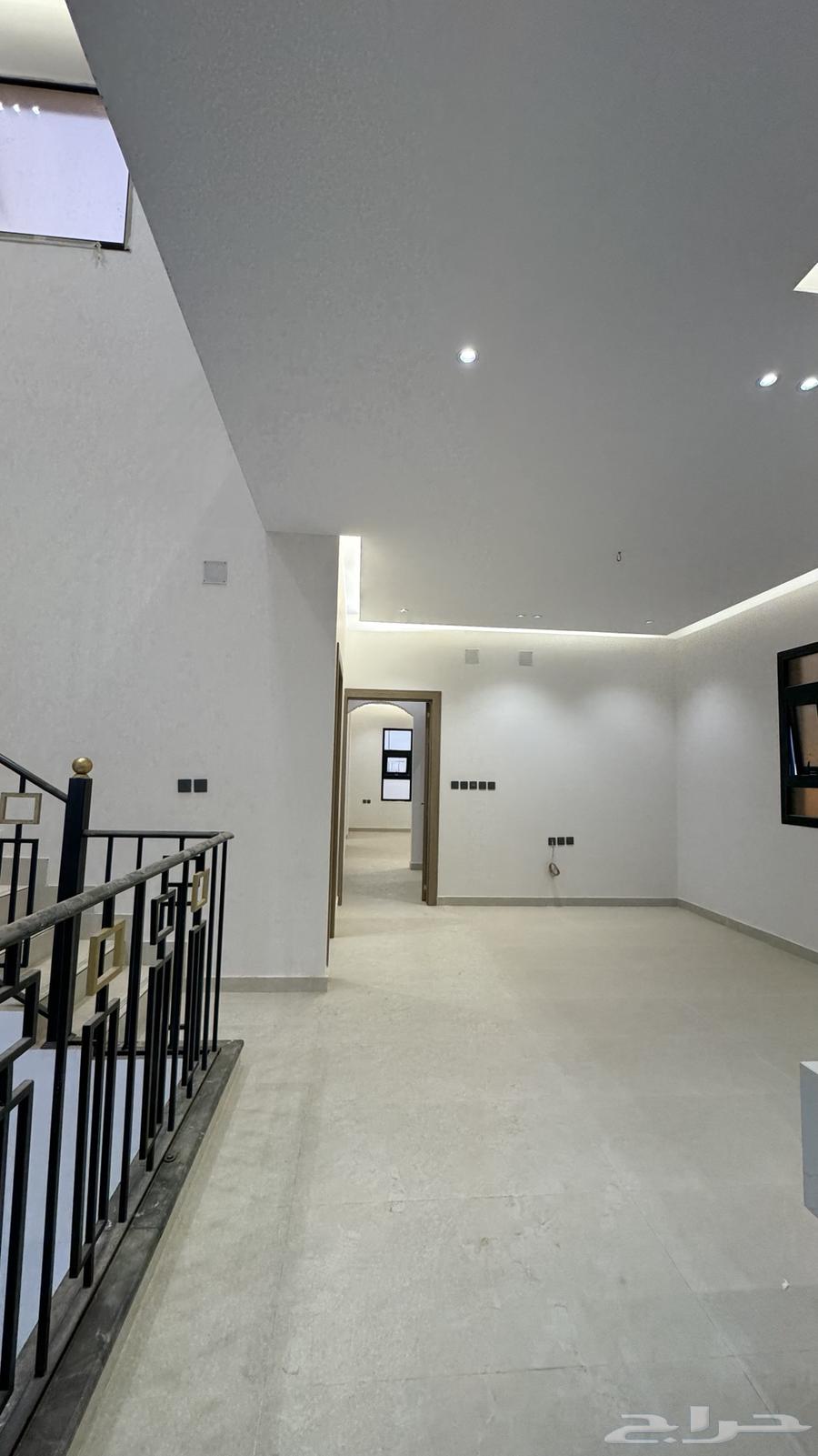 10 bedroom villa in Al Matar 15
