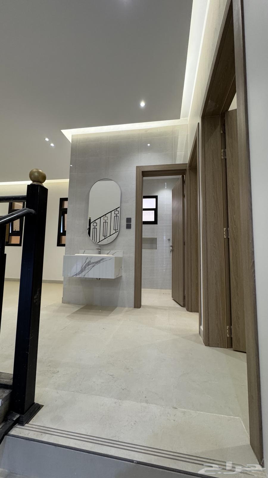 10 bedroom villa in Al Matar 16
