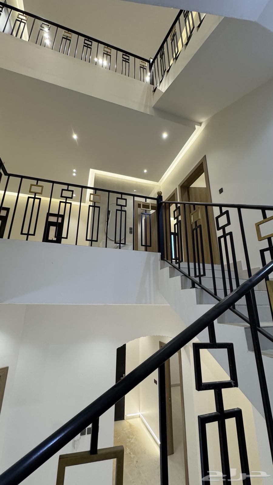 10 bedroom villa in Al Matar 17