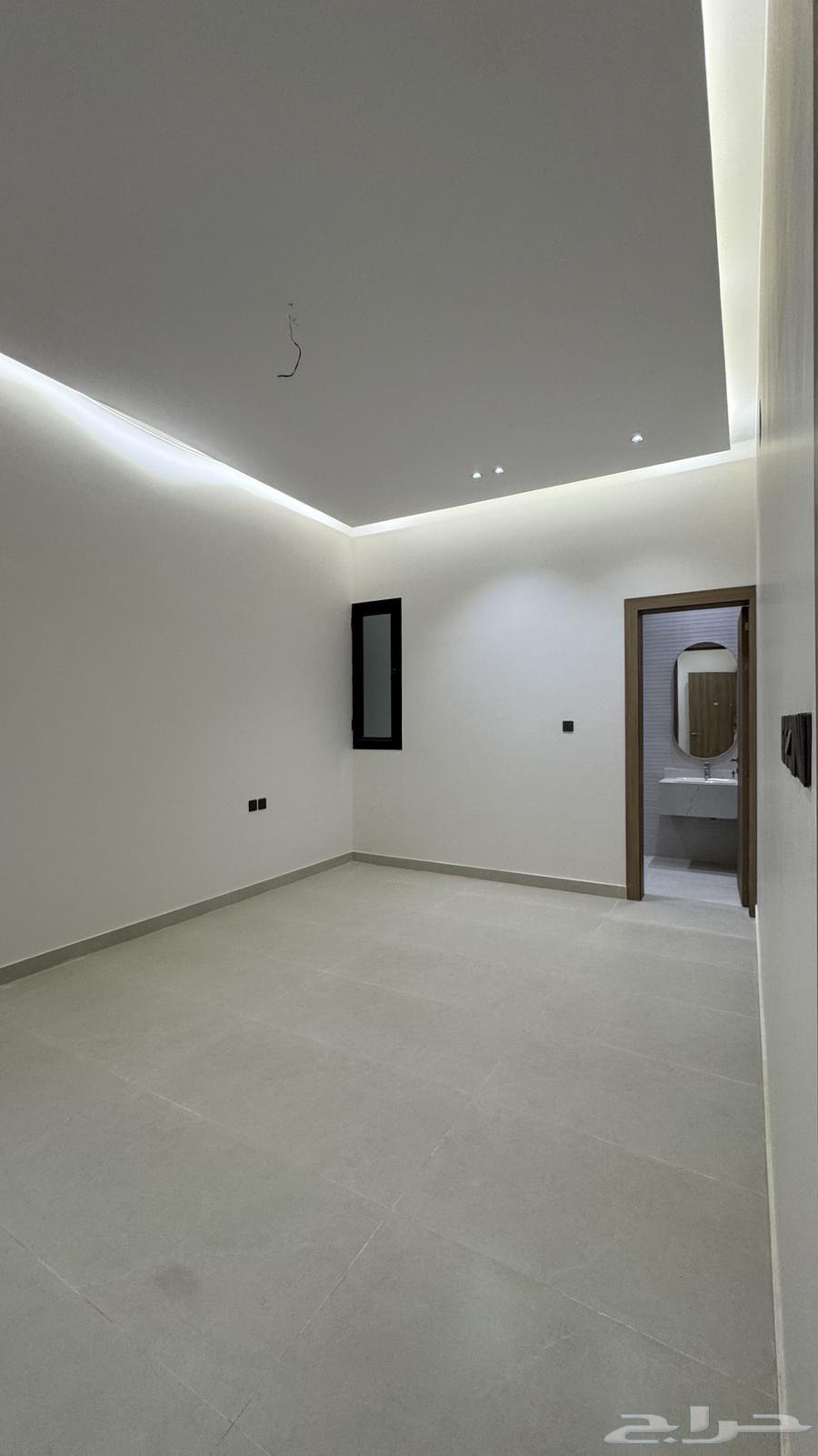 10 bedroom villa in Al Matar 18