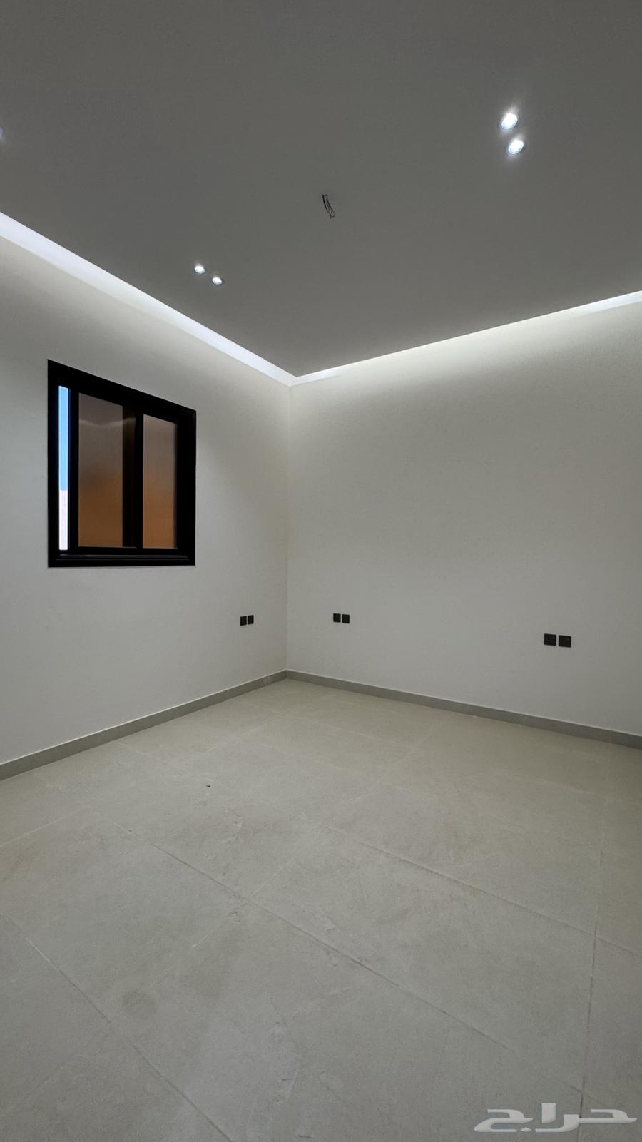 10 bedroom villa in Al Matar 19