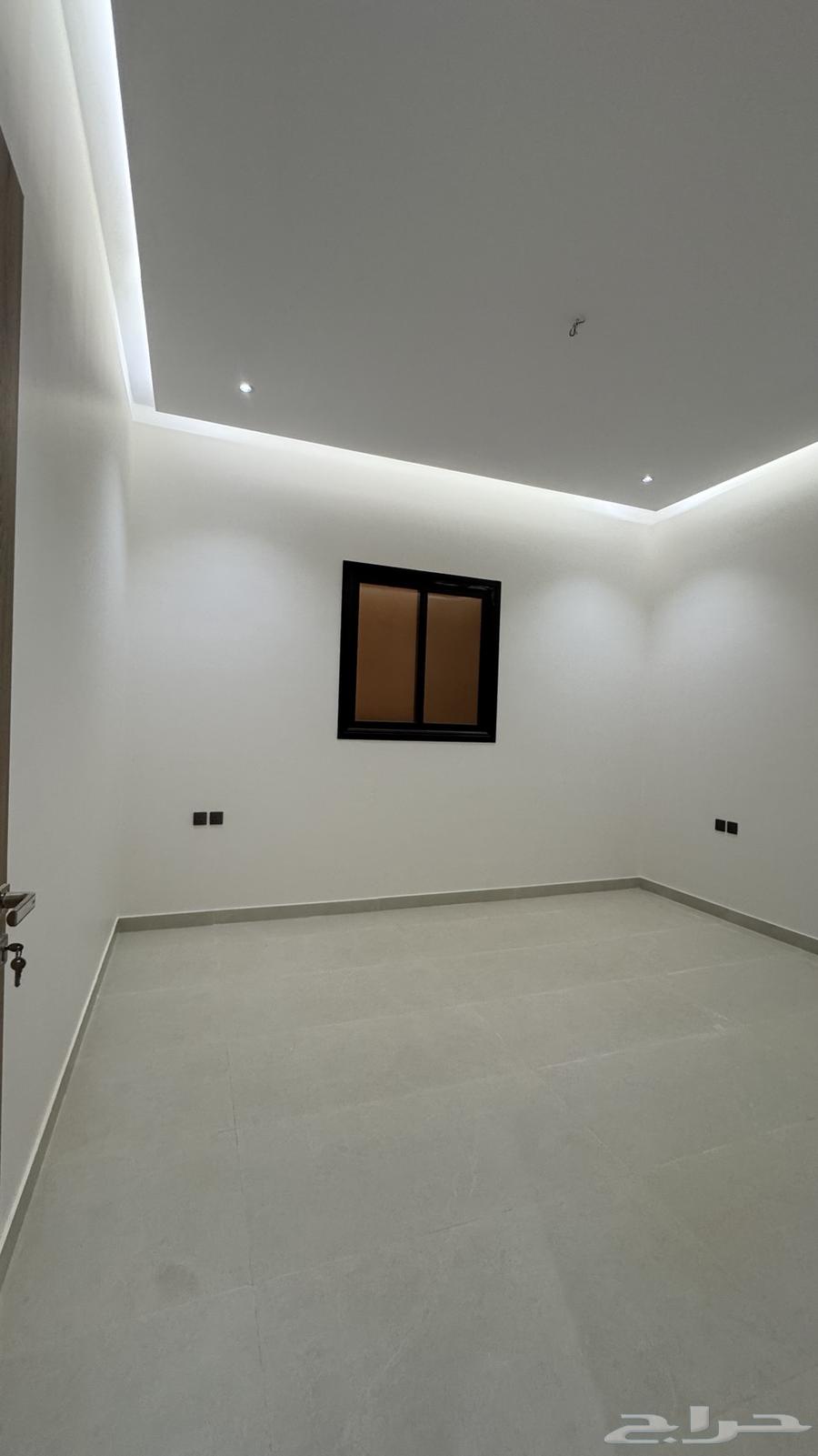10 bedroom villa in Al Matar 20
