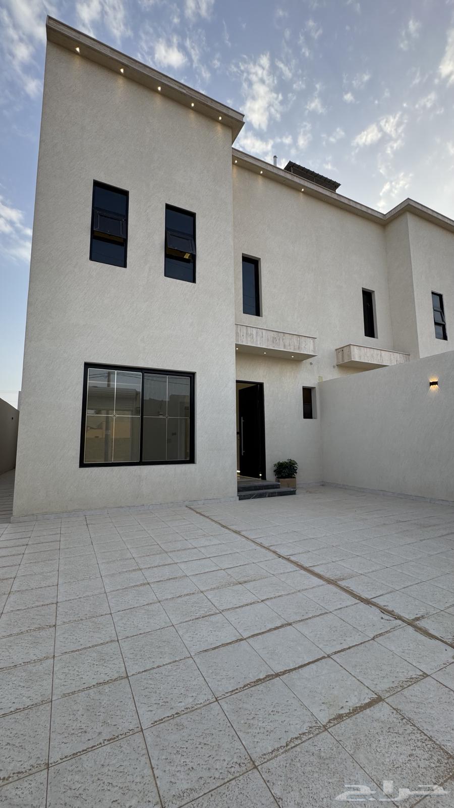 10 bedroom villa in Al Matar 3