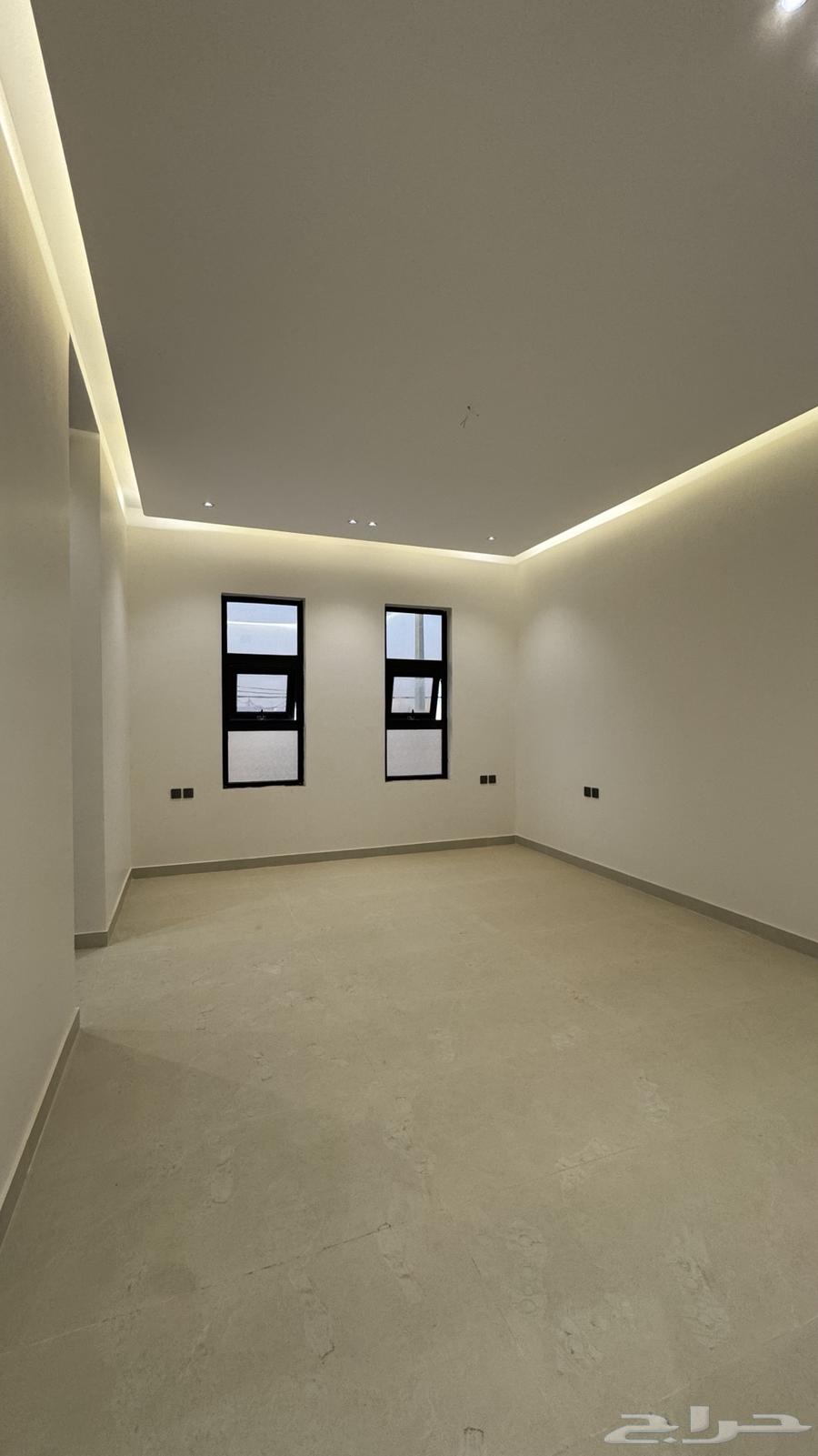 10 bedroom villa in Al Matar 21
