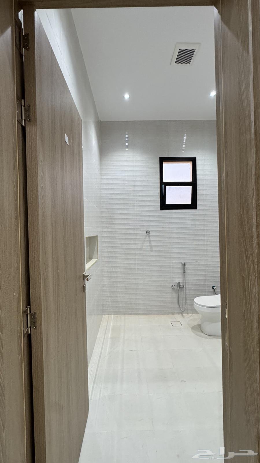 10 bedroom villa in Al Matar 22