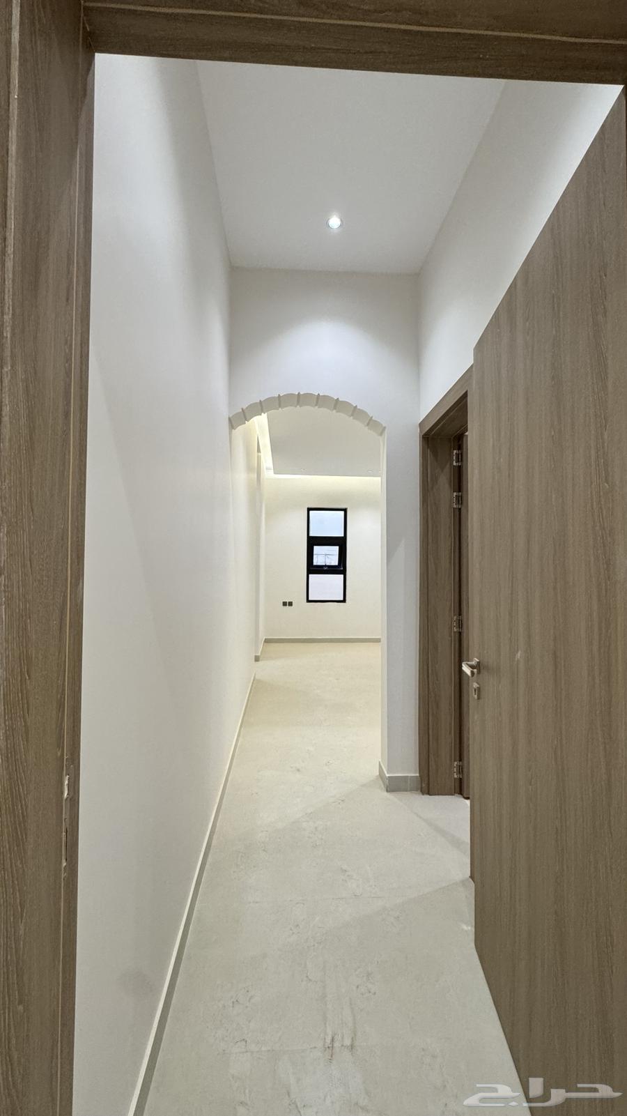 10 bedroom villa in Al Matar 23