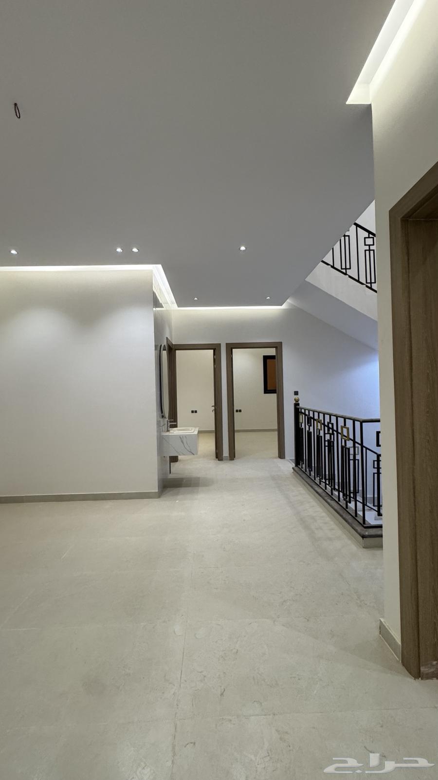 10 bedroom villa in Al Matar 24