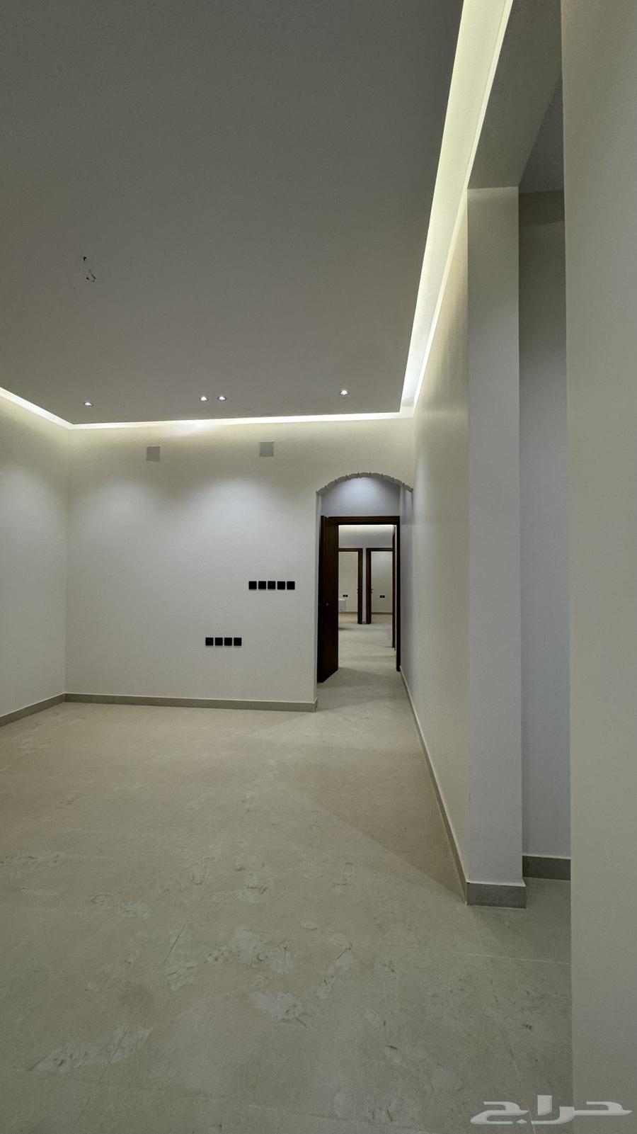 10 bedroom villa in Al Matar 25