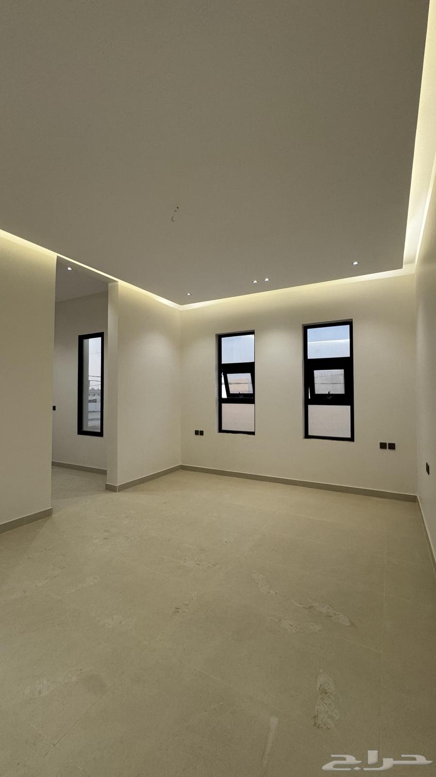 10 bedroom villa in Al Matar 26