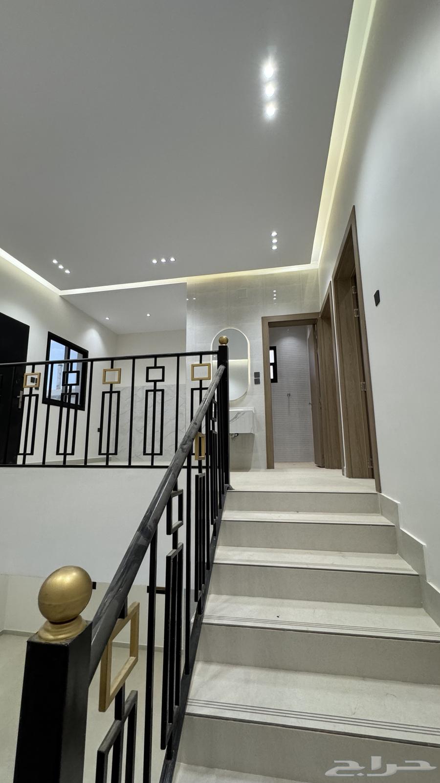 10 bedroom villa in Al Matar 27