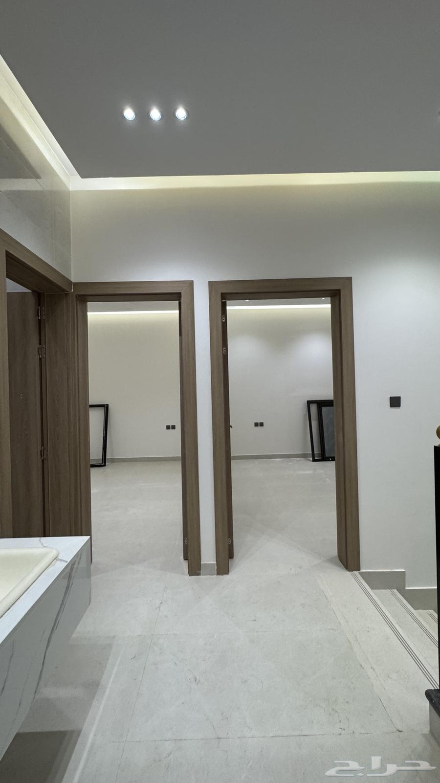 10 bedroom villa in Al Matar 28