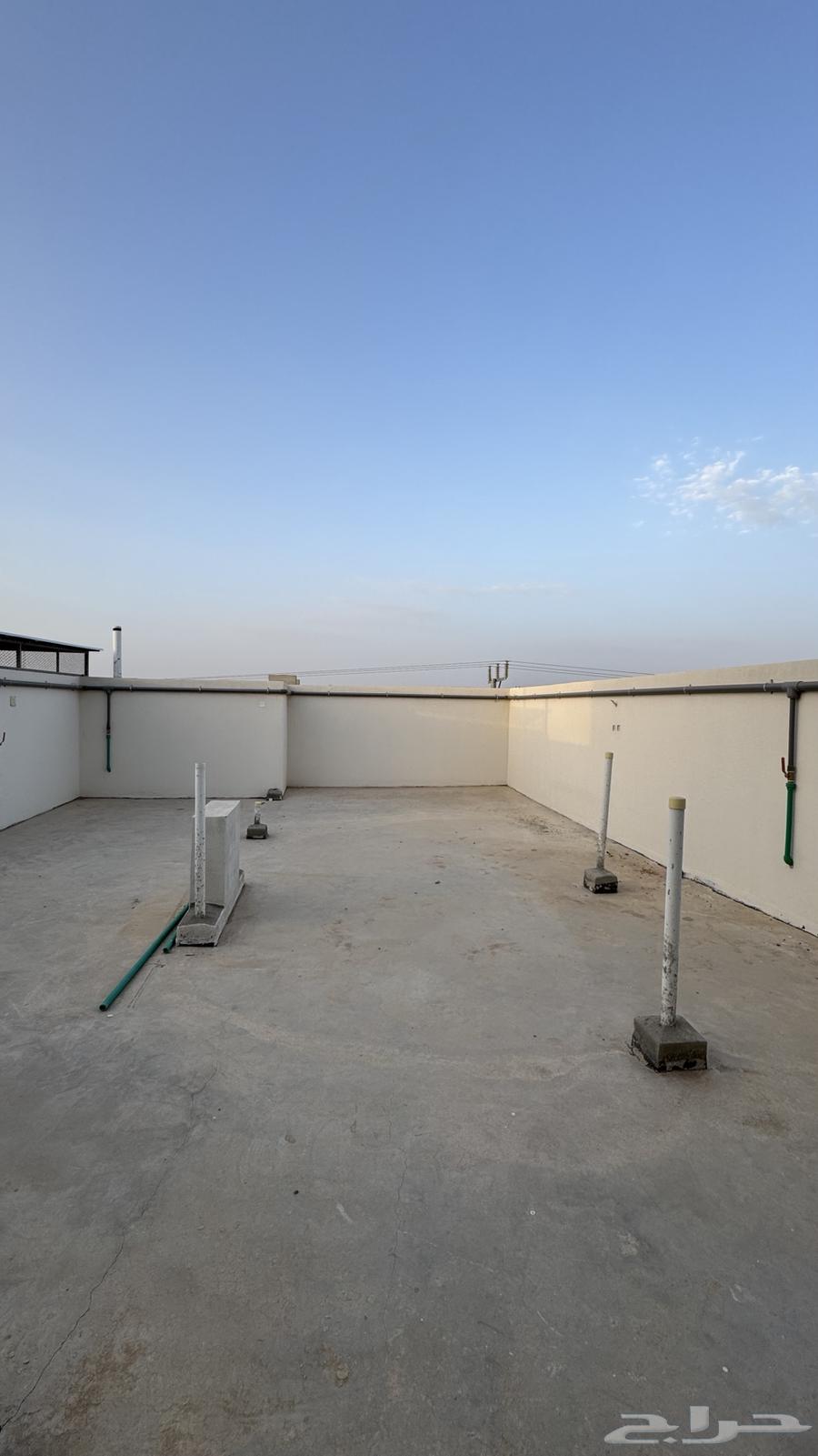10 bedroom villa in Al Matar 29