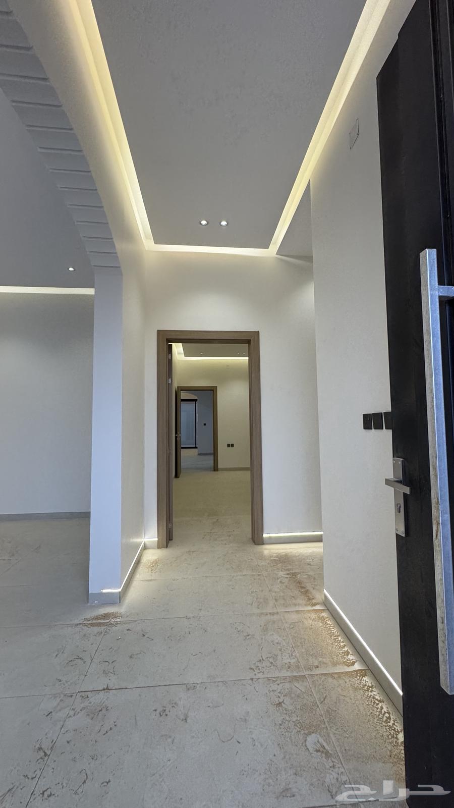 10 bedroom villa in Al Matar 4