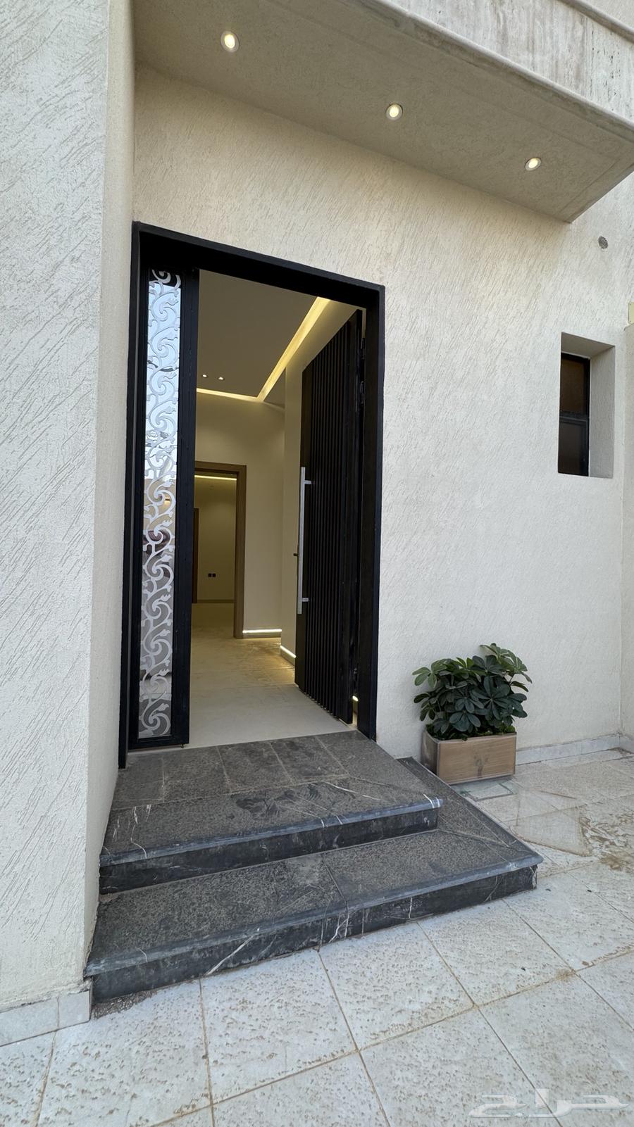 10 bedroom villa in Al Matar 5