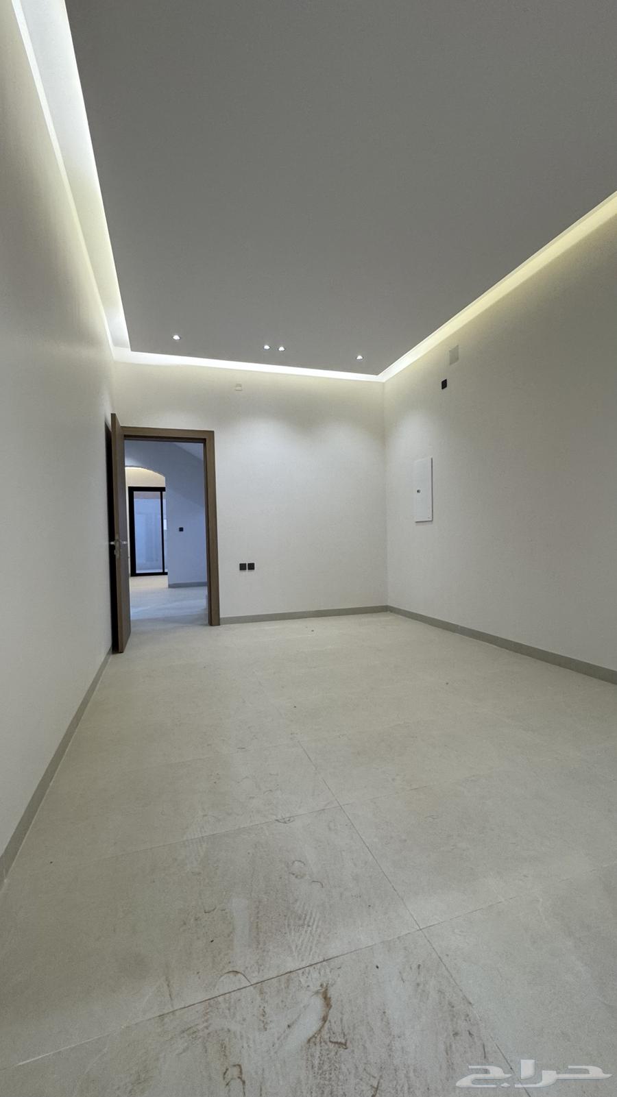 10 bedroom villa in Al Matar 6