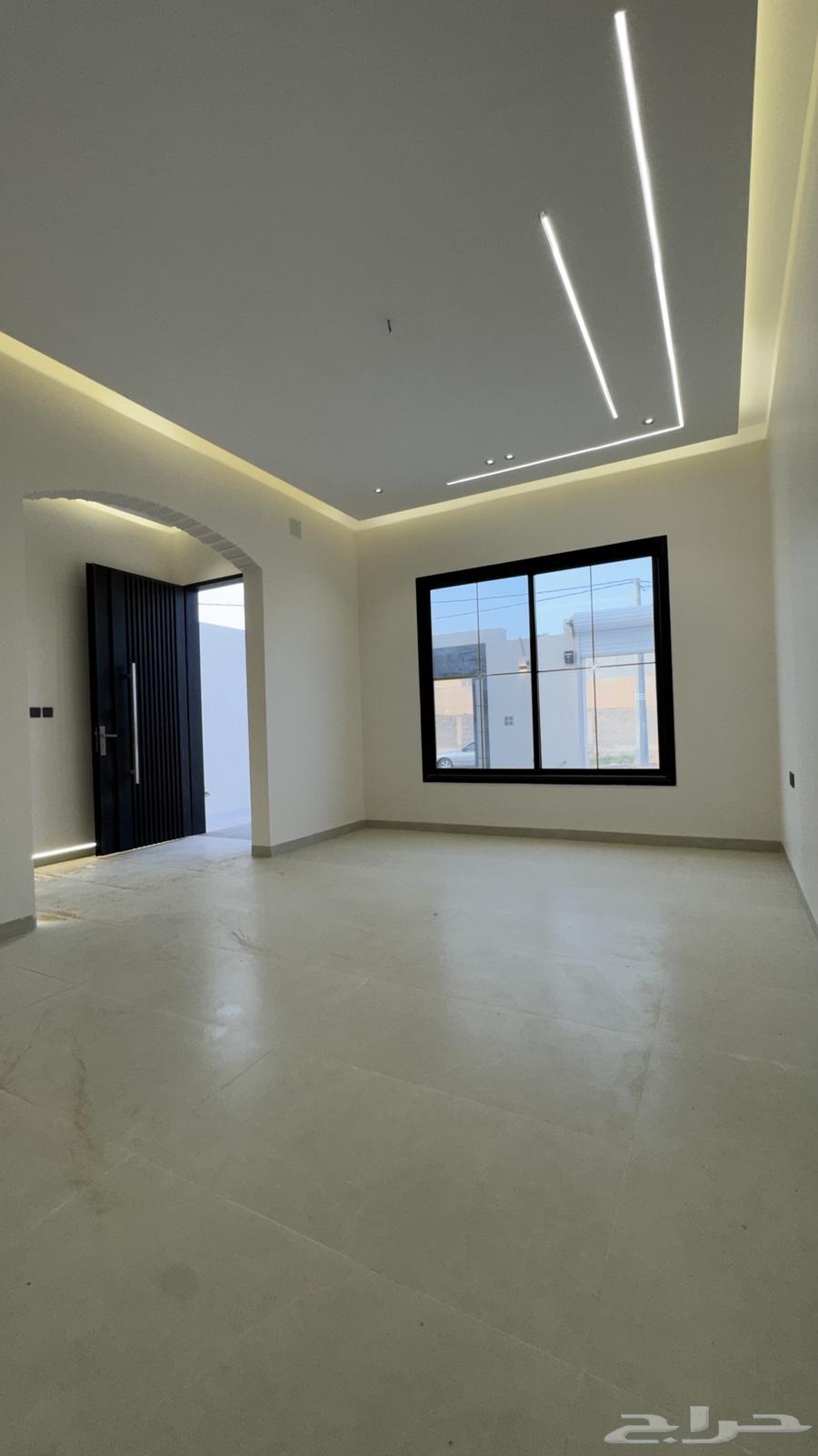10 bedroom villa in Al Matar 8