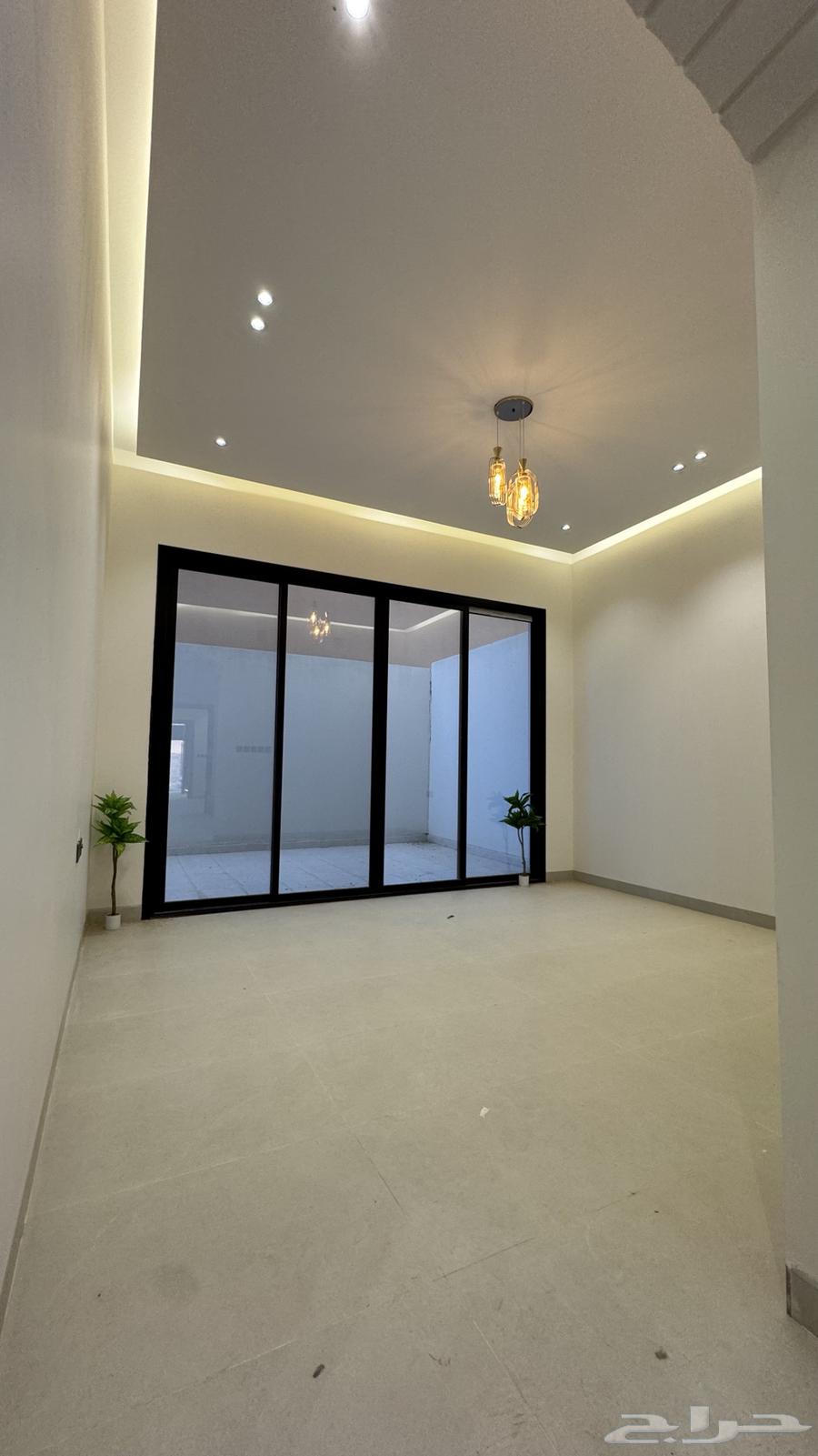 10 bedroom villa in Al Matar 9
