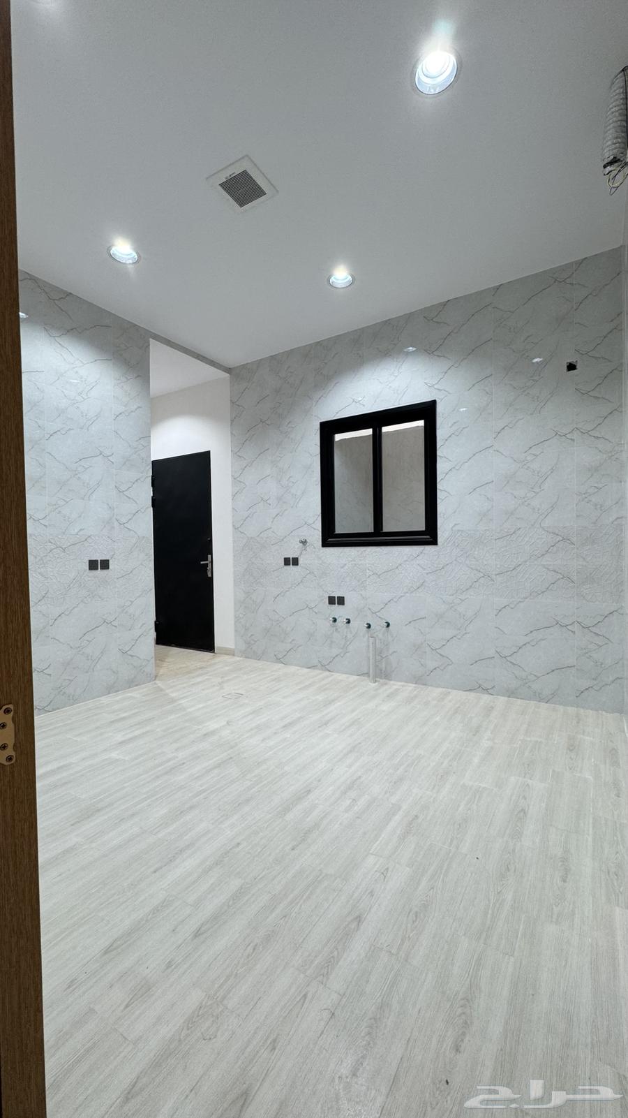 10 bedroom villa in Al Matar 10