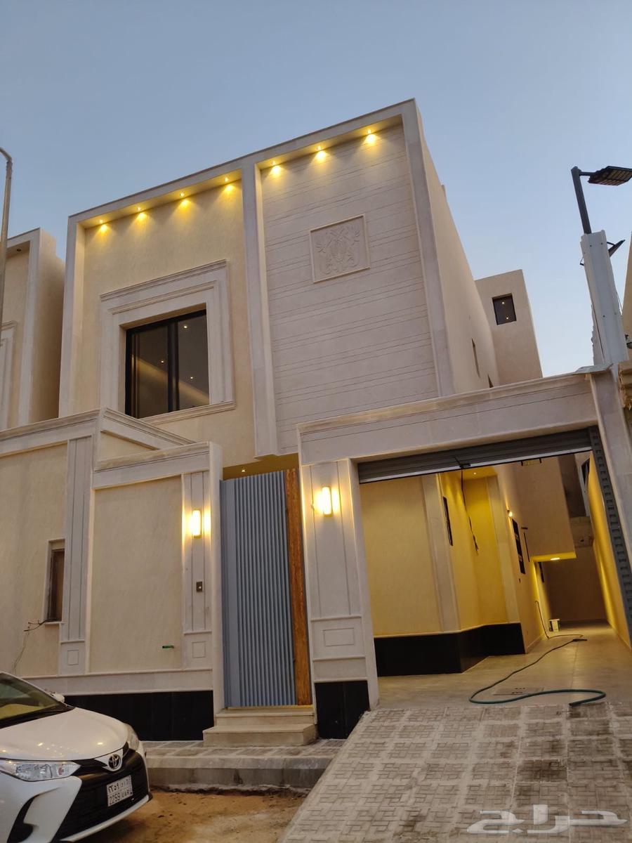 6 bedroom villa in Al Uraija Al Gharbiyah