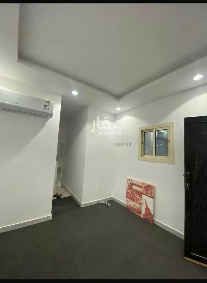 شقة 1 غرف في جدة 2