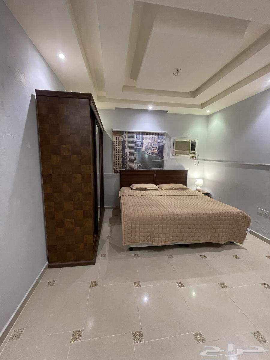 68 bedroom apartment in Al Marwa 4