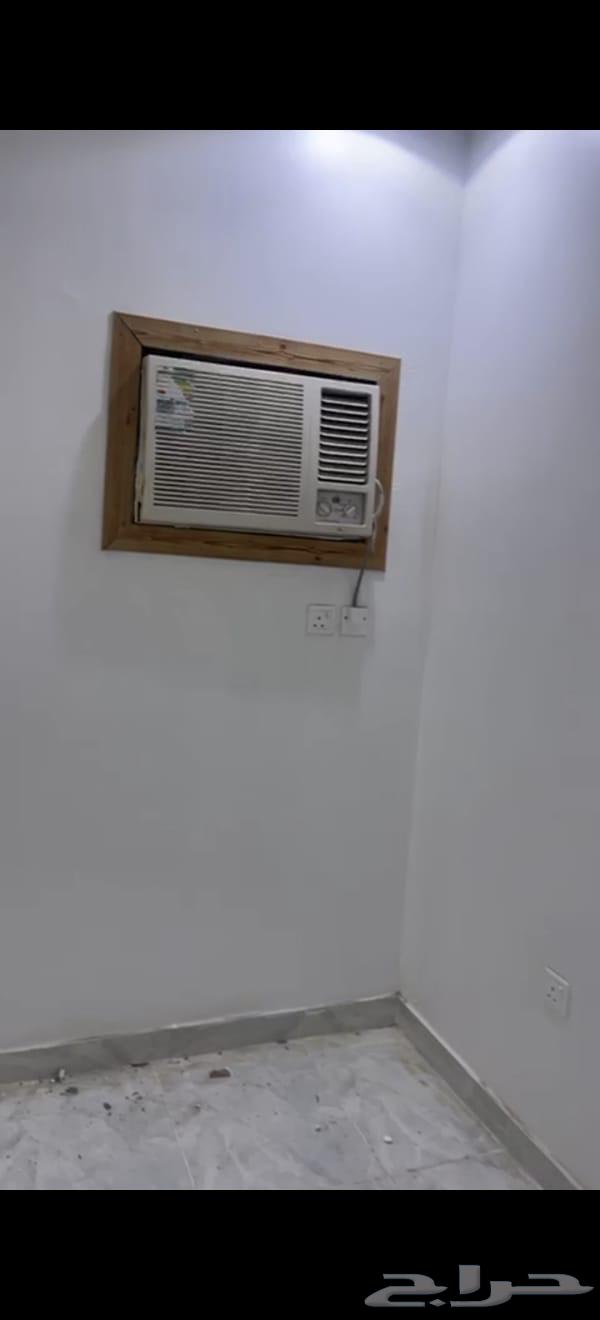 5 bedroom apartment in As Salhiyah 1