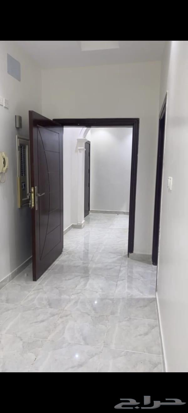 5 bedroom apartment in As Salhiyah 2