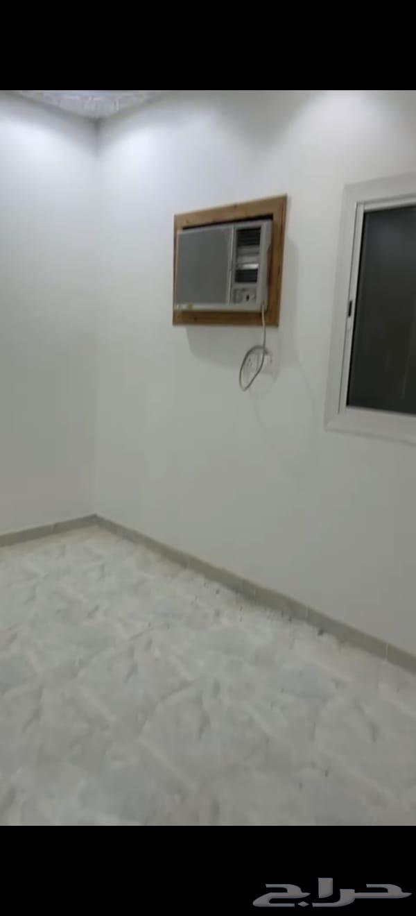 5 bedroom apartment in As Salhiyah 3