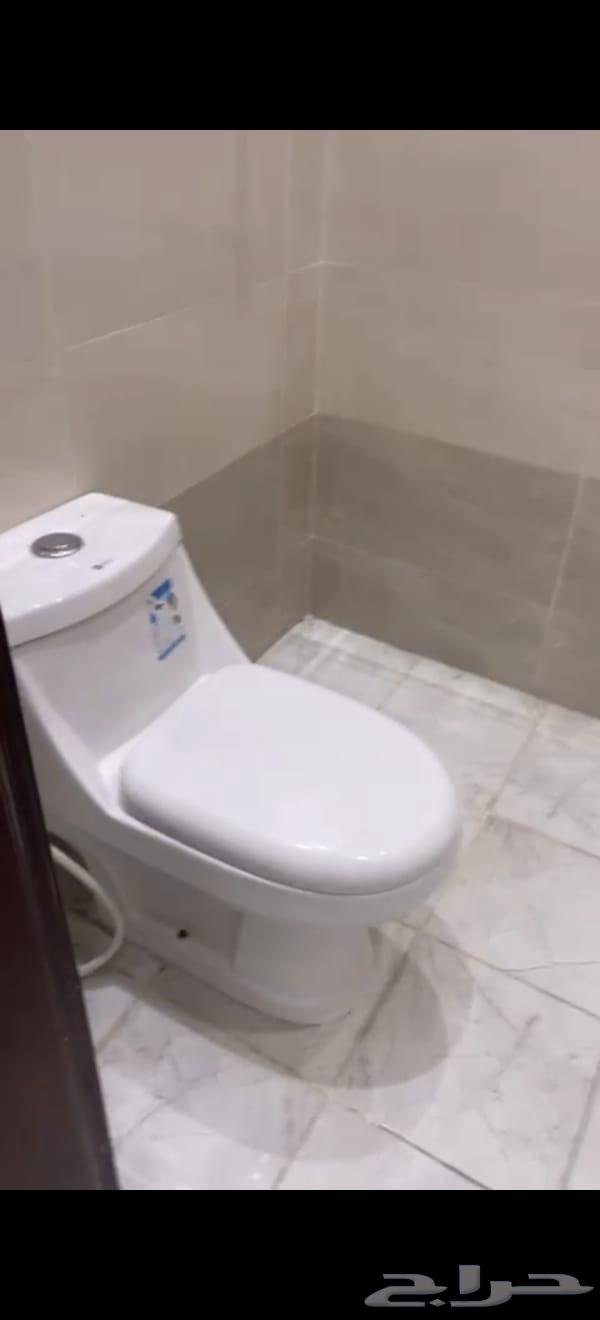 5 bedroom apartment in As Salhiyah 4