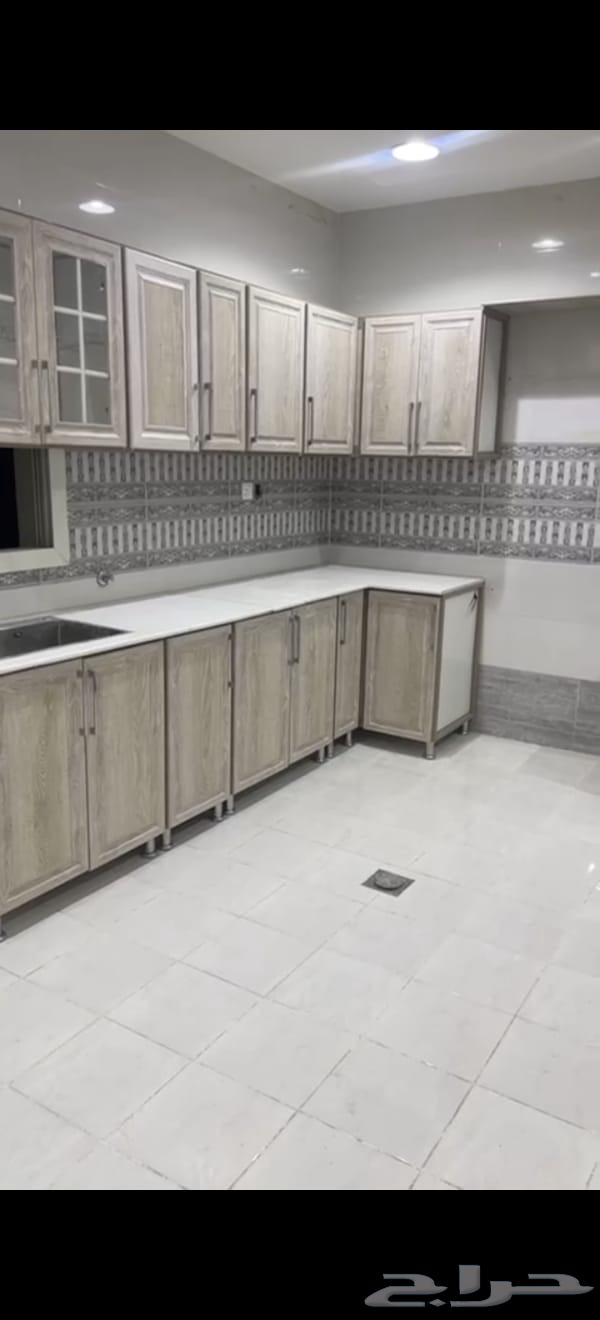 5 bedroom apartment in As Salhiyah 5