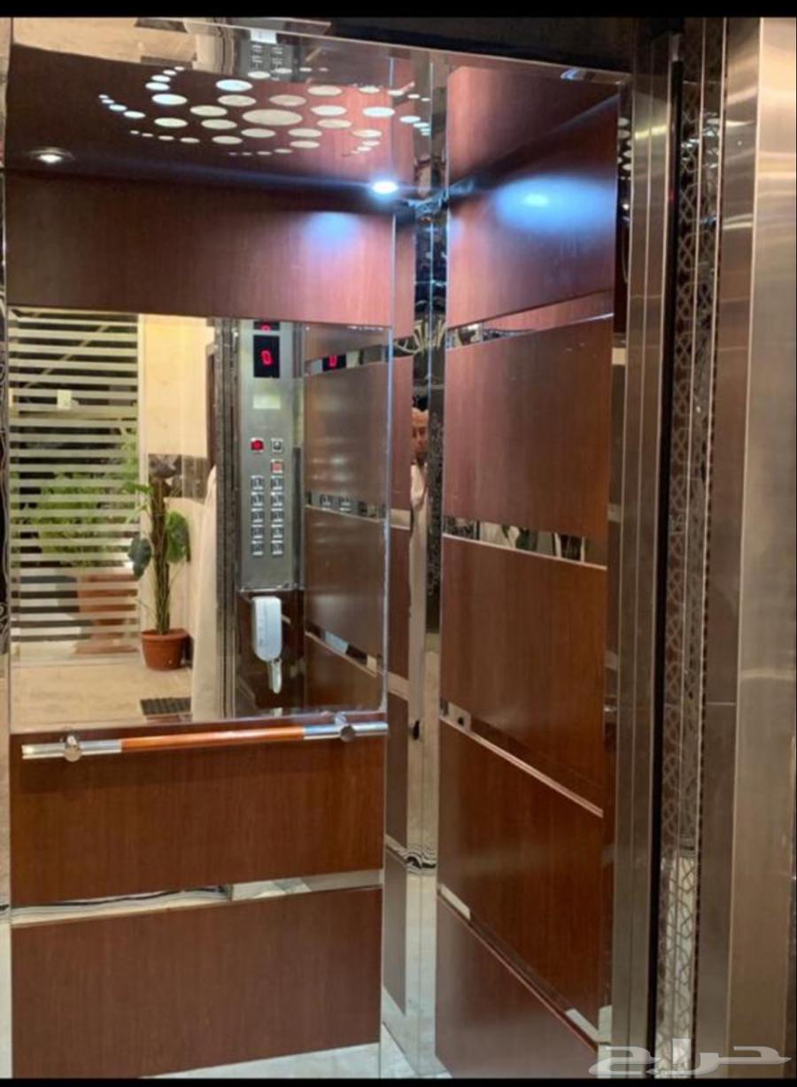 شقة 2 غرف في المريخ 3