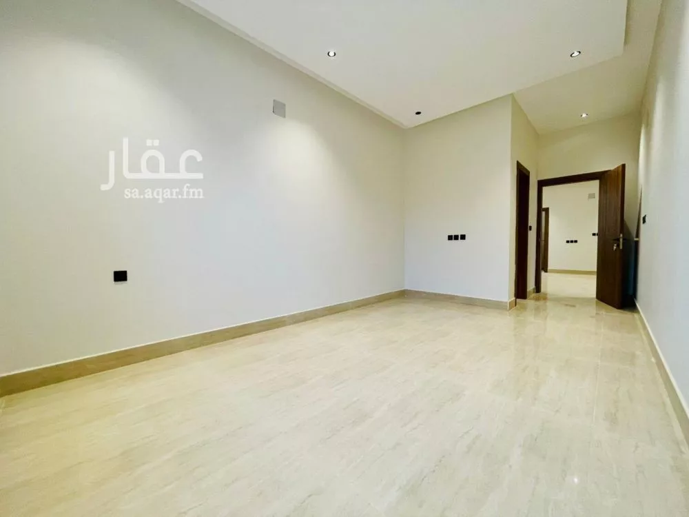 فيلا 4 غرف في المهدية 4